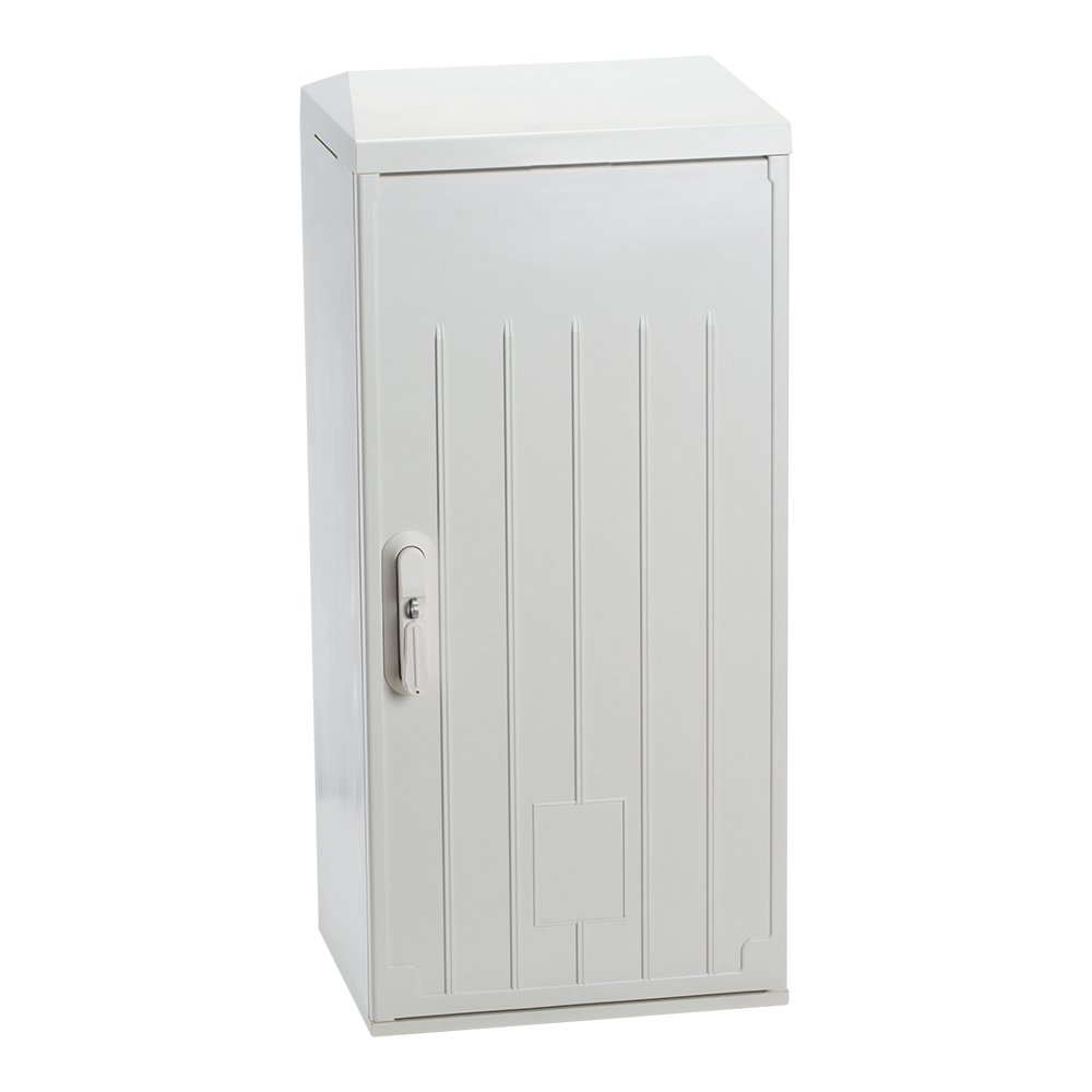OptiBox G-524-RS111-A-1-IP54