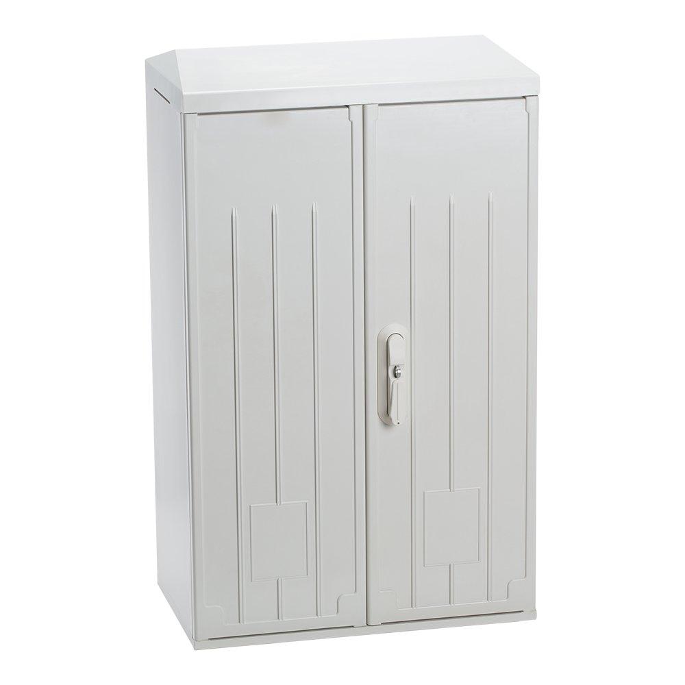 OptiBox G-527-RS211-A-1-IP54
