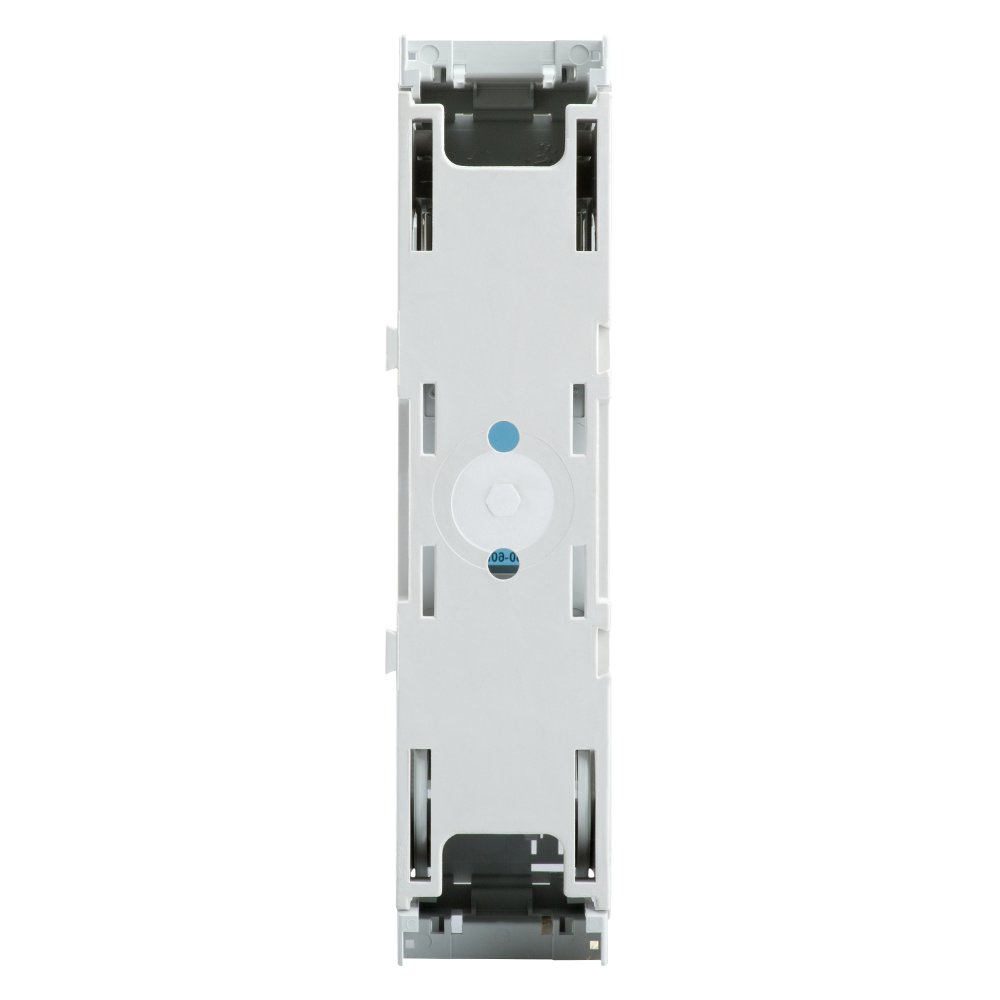 140910-optiblock-00-1-m2.png