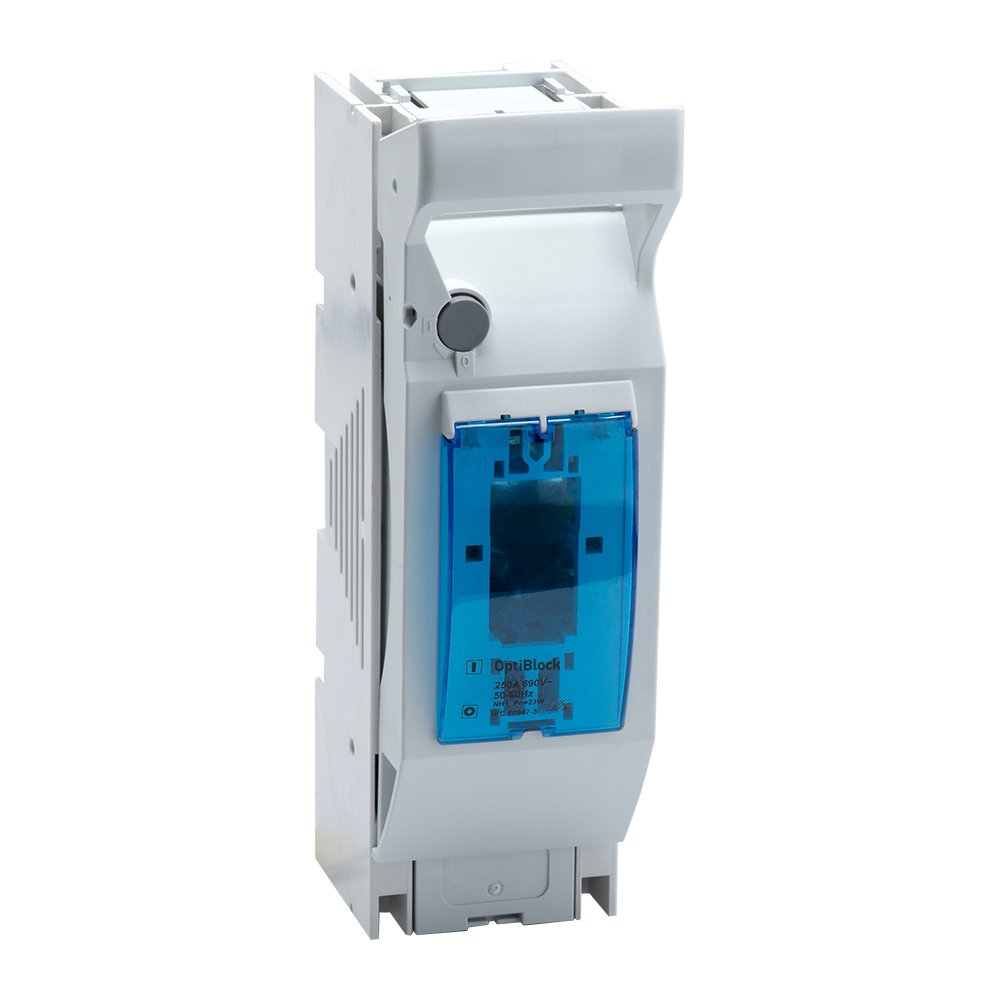 OptiBlock 1-1-M