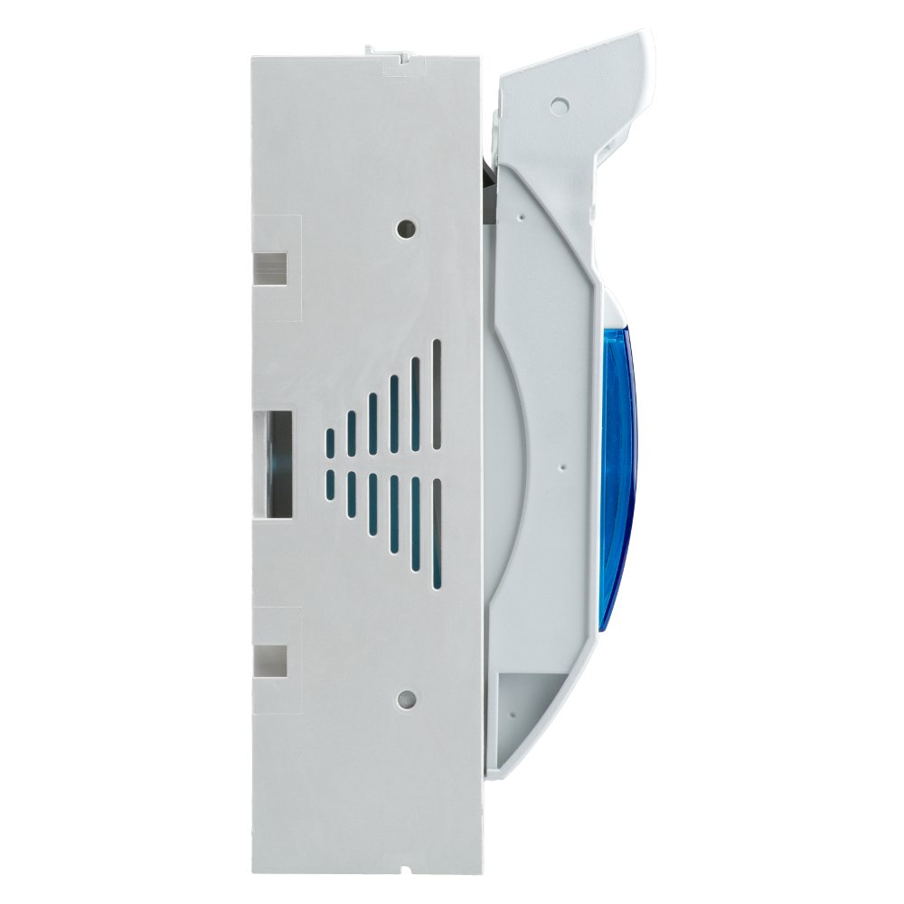 OptiBlock 1-MB