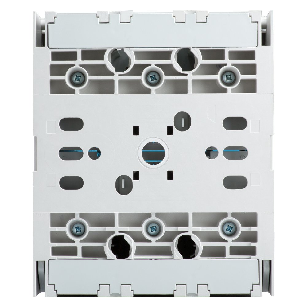 OptiBlock 2-MS
