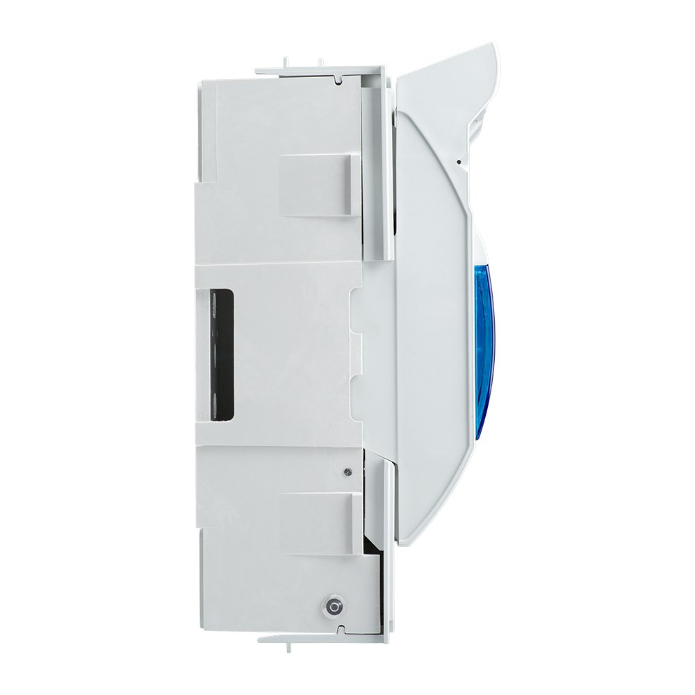 OptiBlock 3-M