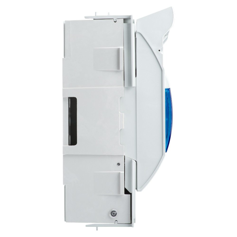 OptiBlock 3-MB