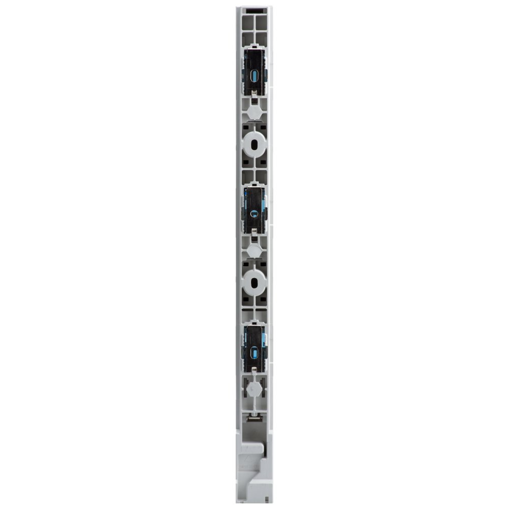 OptiVert 00-SM-1