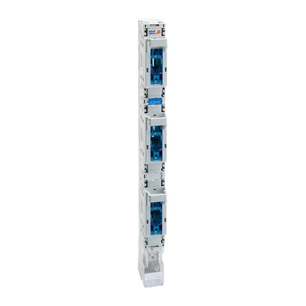 OptiVert 00-SM-1-M