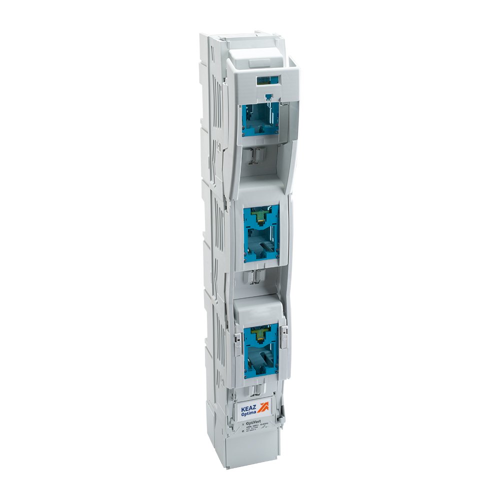 OptiVert 1-6-M