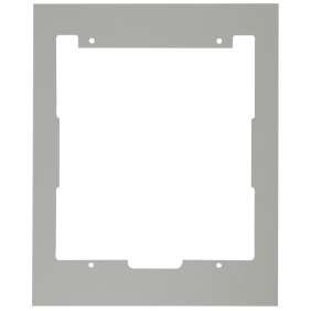Крышка защитная 287x330 мм OptiBlock 3