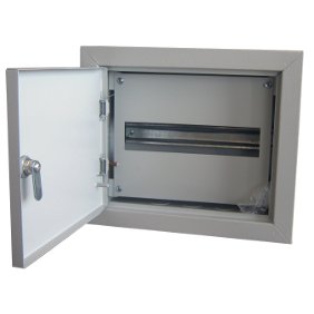 ЩРВ-12-280x330x120-IP31-УХЛ3