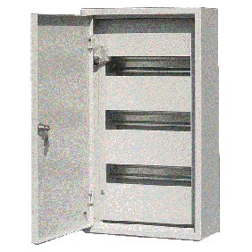 ЩРН-45-520x350x120-IP31-УХЛ3