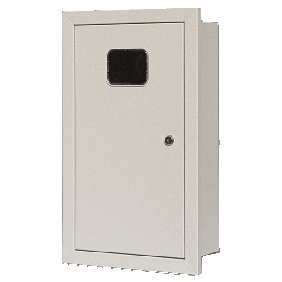 ЩУРВ-1/12-430x330x160-IP31-УХЛ3