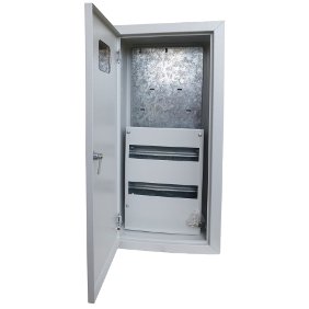 ЩУРВ-3/24-710x330x160-IP31-УХЛ3