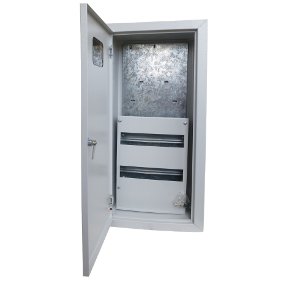 ЩУРВ-3/30-710x380x160-IP31-УХЛ3