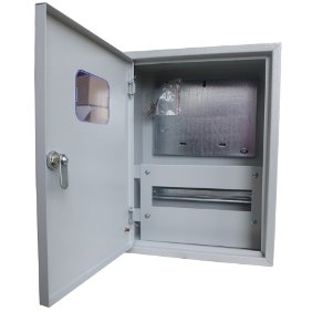 ЩУРН-1/12-400x300x160-IP31-УХЛ3