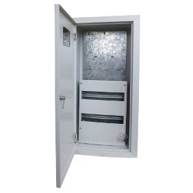 ЩРУЭН-3/24-680х300х120-IP31-УХЛ3