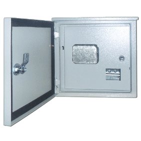 ЩУ-1/12-300х310х150-КС-IP54-У1