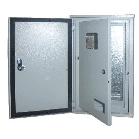 ЩУ-3/12-520х310х150-IP54-У1