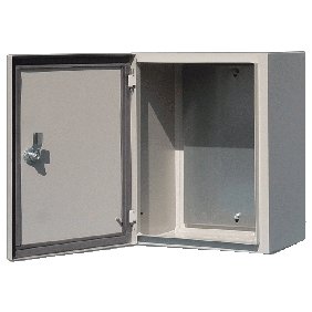ЩМП-2-500х400х220-IP31-УХЛ3