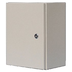 ЩМП-3-650х500х220-IP31-УХЛ3