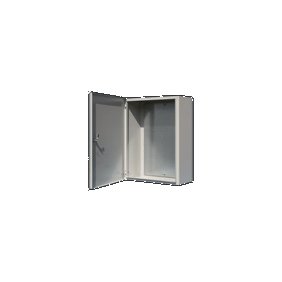 ЩМП-5-1000х650х300-IP31-УХЛ3
