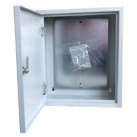 ЩМП-01-410х210х140-IP31-УХЛ3