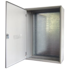 ЩМП-07-700х500х210-IP31-УХЛ3