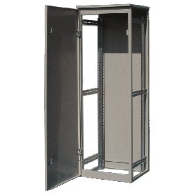 ВРУ-1-2000х450х450-СР-IP31-УХЛ3