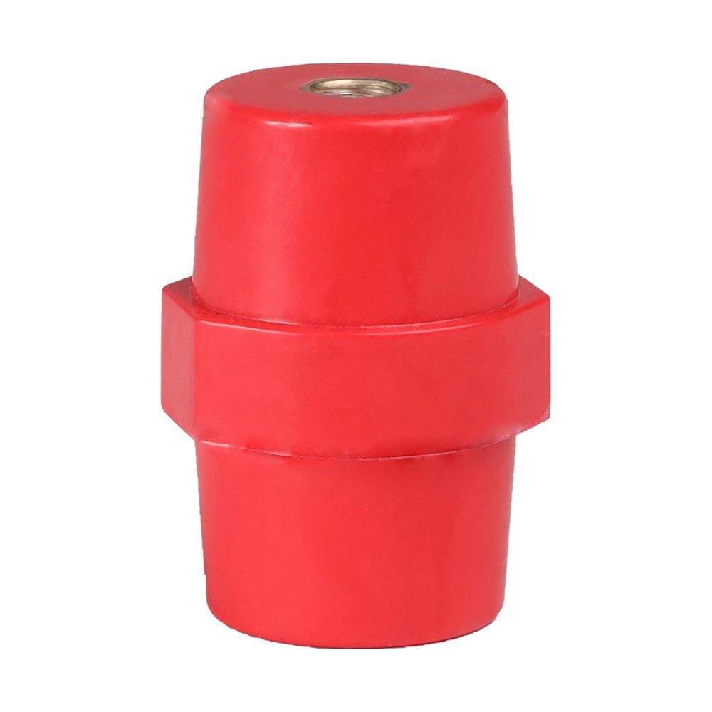 Изолятор силовой SM45-(М8)