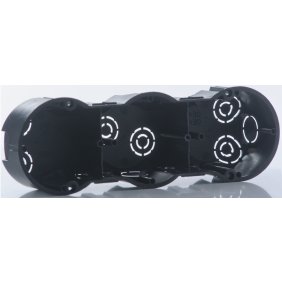 КУ-40009-212x70x45-IP30