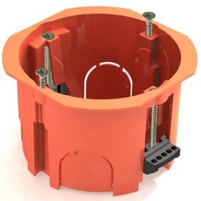 КУ-40022-D65x45-IP20
