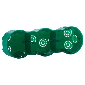 КУ-40024-212x70x45-IP30