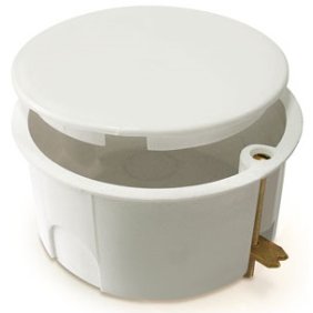КР-41024-D80x40-IP20