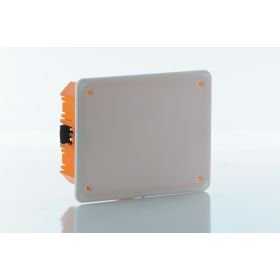 КР-41028-120x92x45-IP20