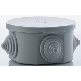 КР-41237-D75x40-IP44