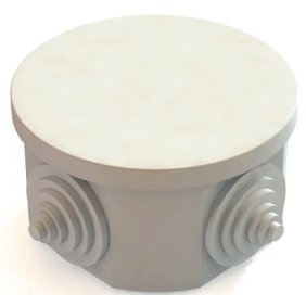 photo-41237.png