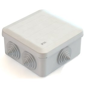 КР-41255-100x100x50-IP55