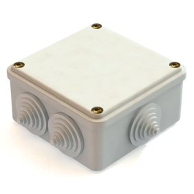 КР-41233-100x100x50-IP44