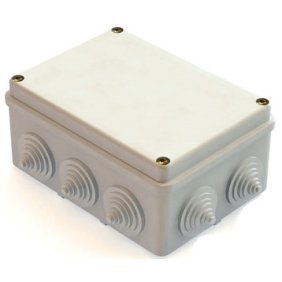 КР-41242-150x110x70-IP55