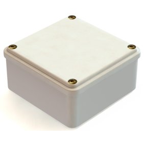 КР-41259-100x100x50-IP44