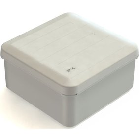 КР-41260-100x100x50-IP55