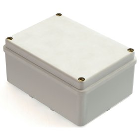 КР-41261-150x110x85-IP44