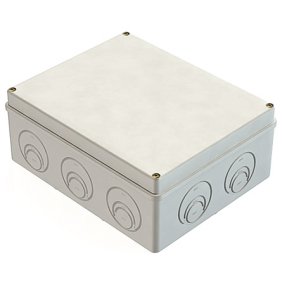 КР-41272-240x195x90-IP55