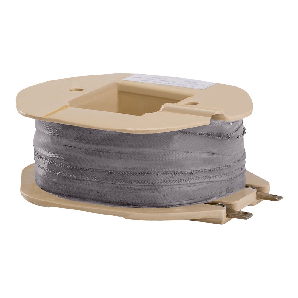 Катушка управления КТ6040-380AC-У3