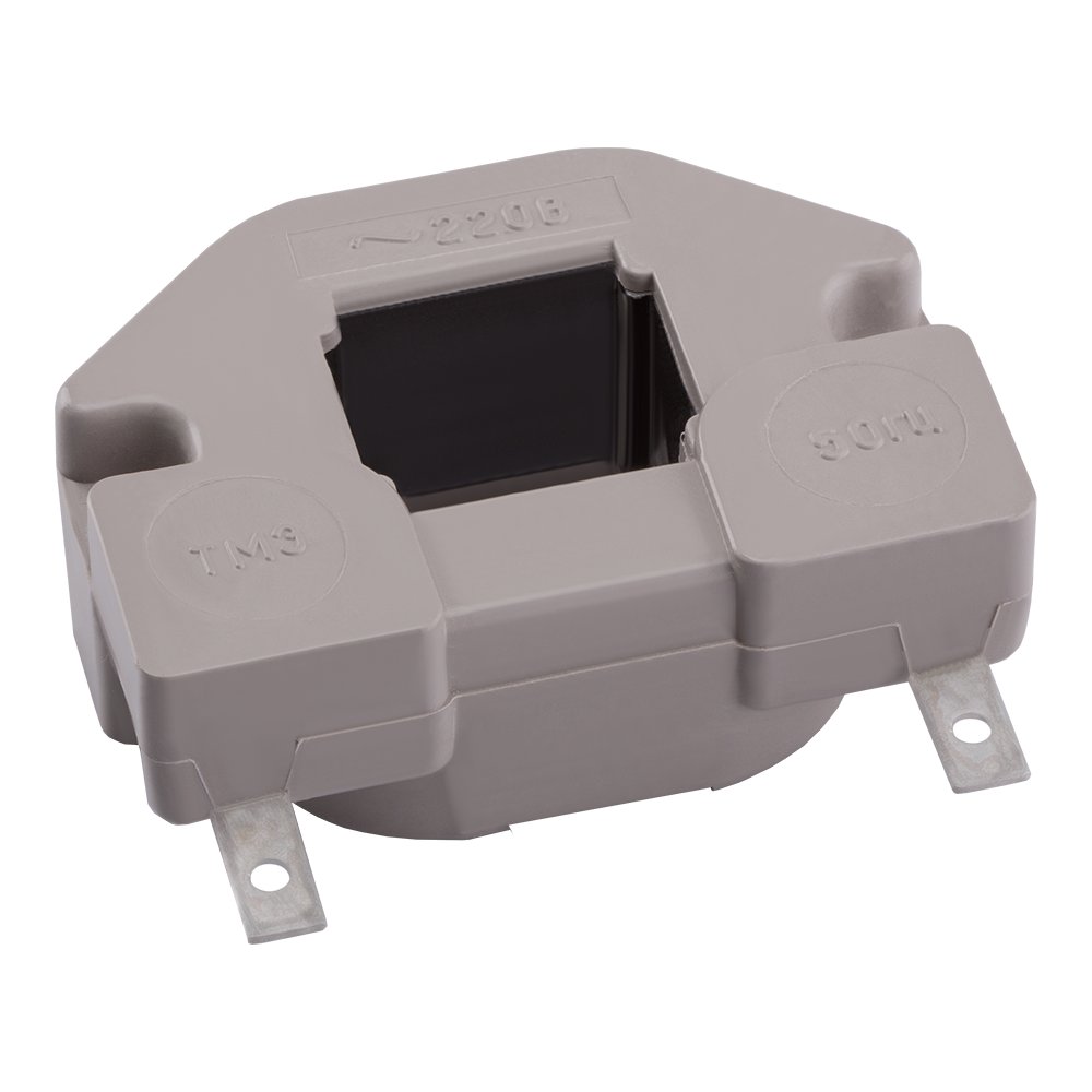 Катушка управления КТ6050-220AC-У3