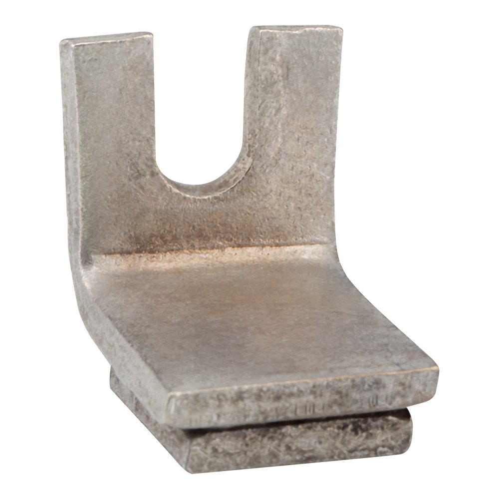 Контакт неподвижный КТ6040-У3