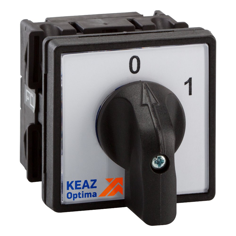 OptiSwitch 4G10-201-U-S1-R014