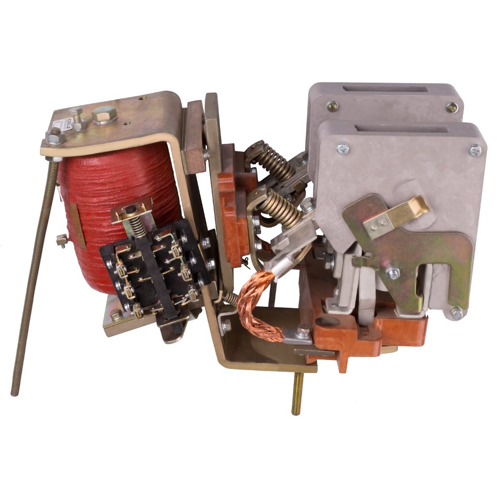 КТПВ-624-250А-220DC-П-ПП-2БК-У3