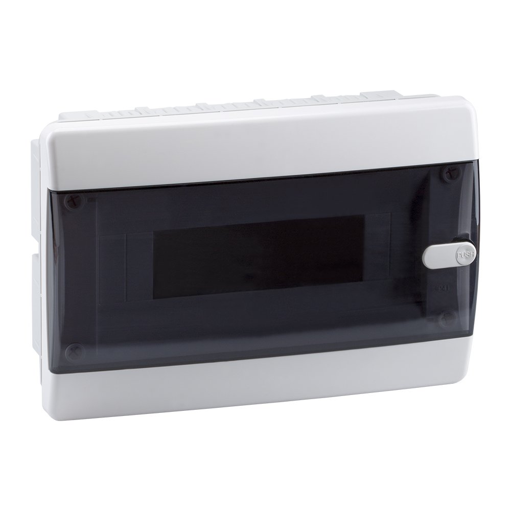 OptiBox P-CVK-1-12-IP41