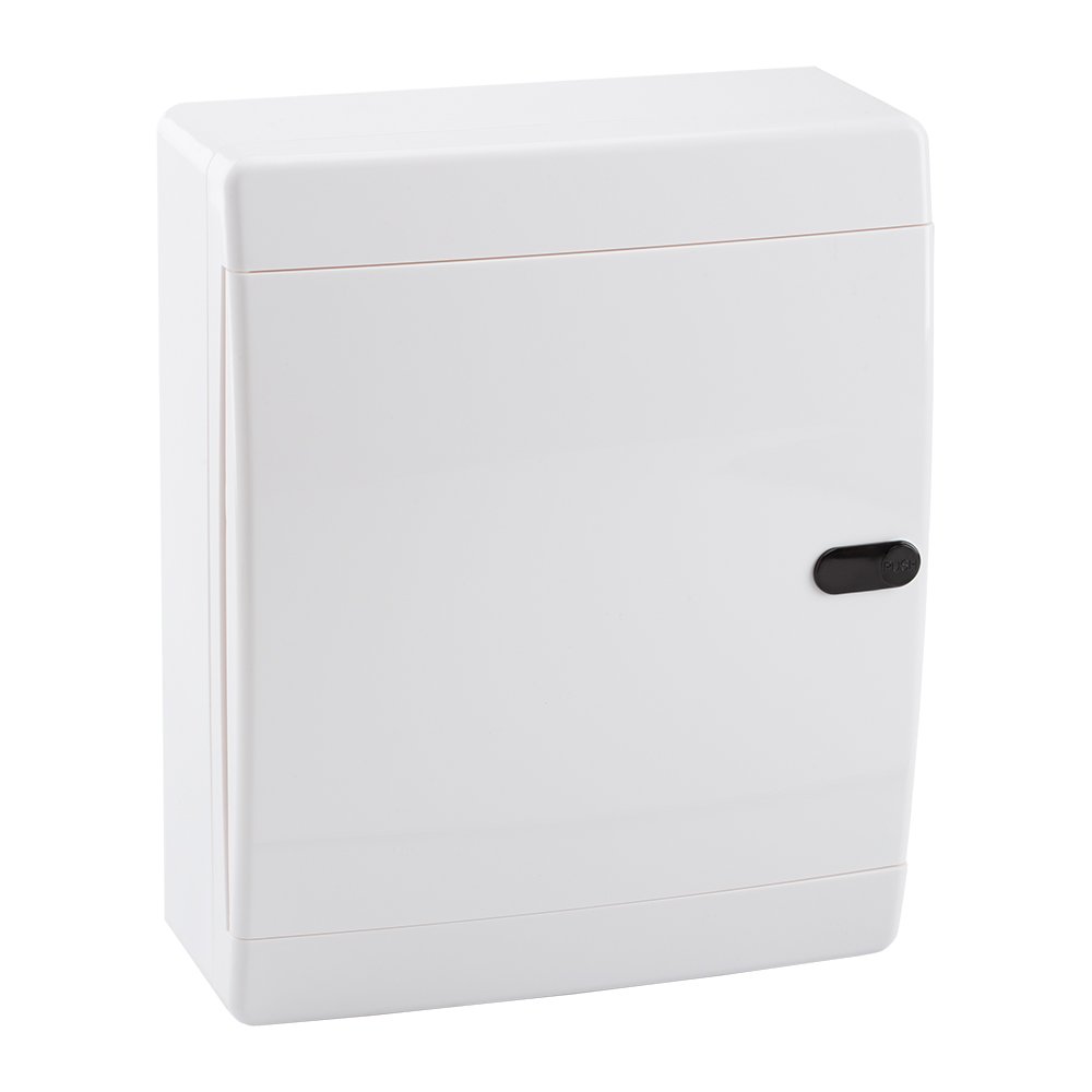 OptiBox P-CNN-1-18-IP41