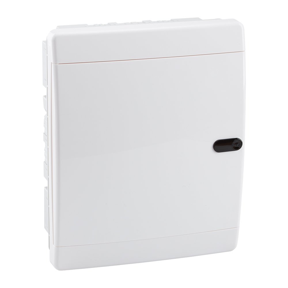 OptiBox P-CVN-1-18-IP41